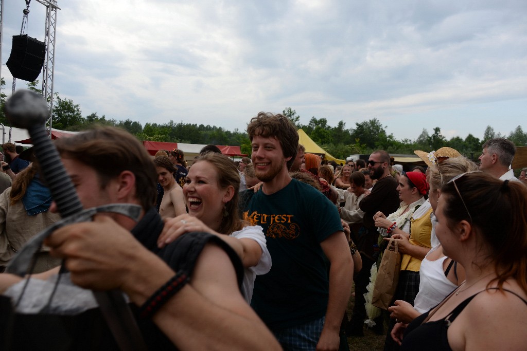 ../Images/Keltfest 2018 578.jpg